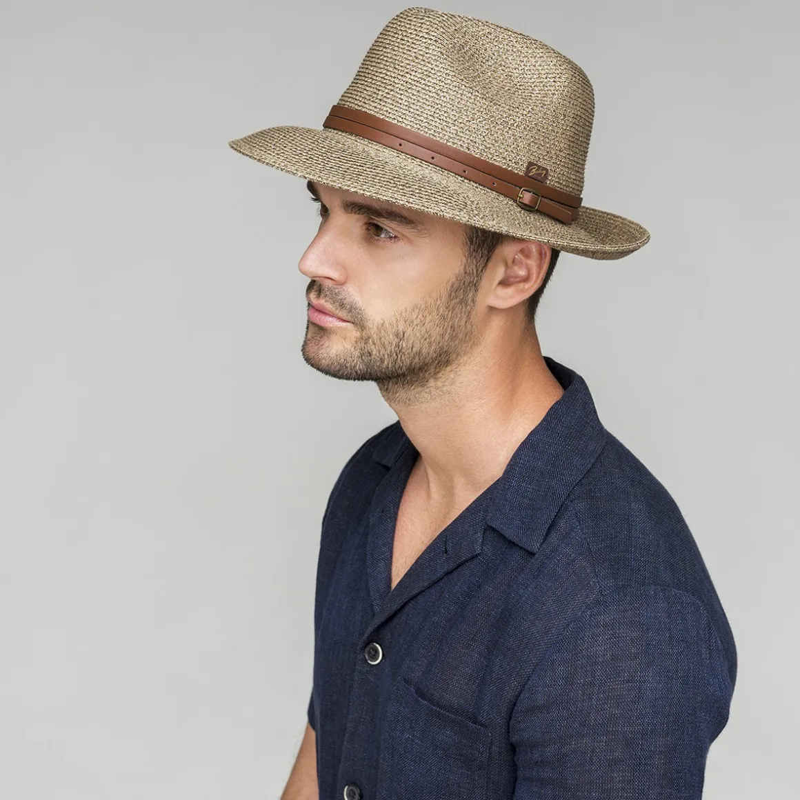 balans_3-4.webp Bailey Hats Braid | Balans