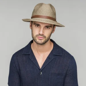 Bailey Hats Braid | Balans