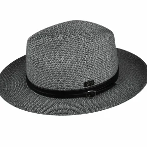 Bailey Hats Warm Weather | Balans