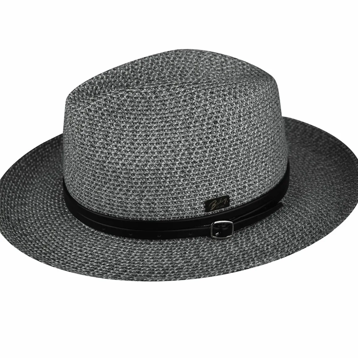 balans_6-3.webp Bailey Hats Fedoras & Trilbies | Balans