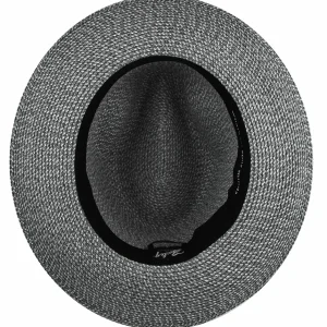 Bailey Hats Spring & Summer Shop | Balans