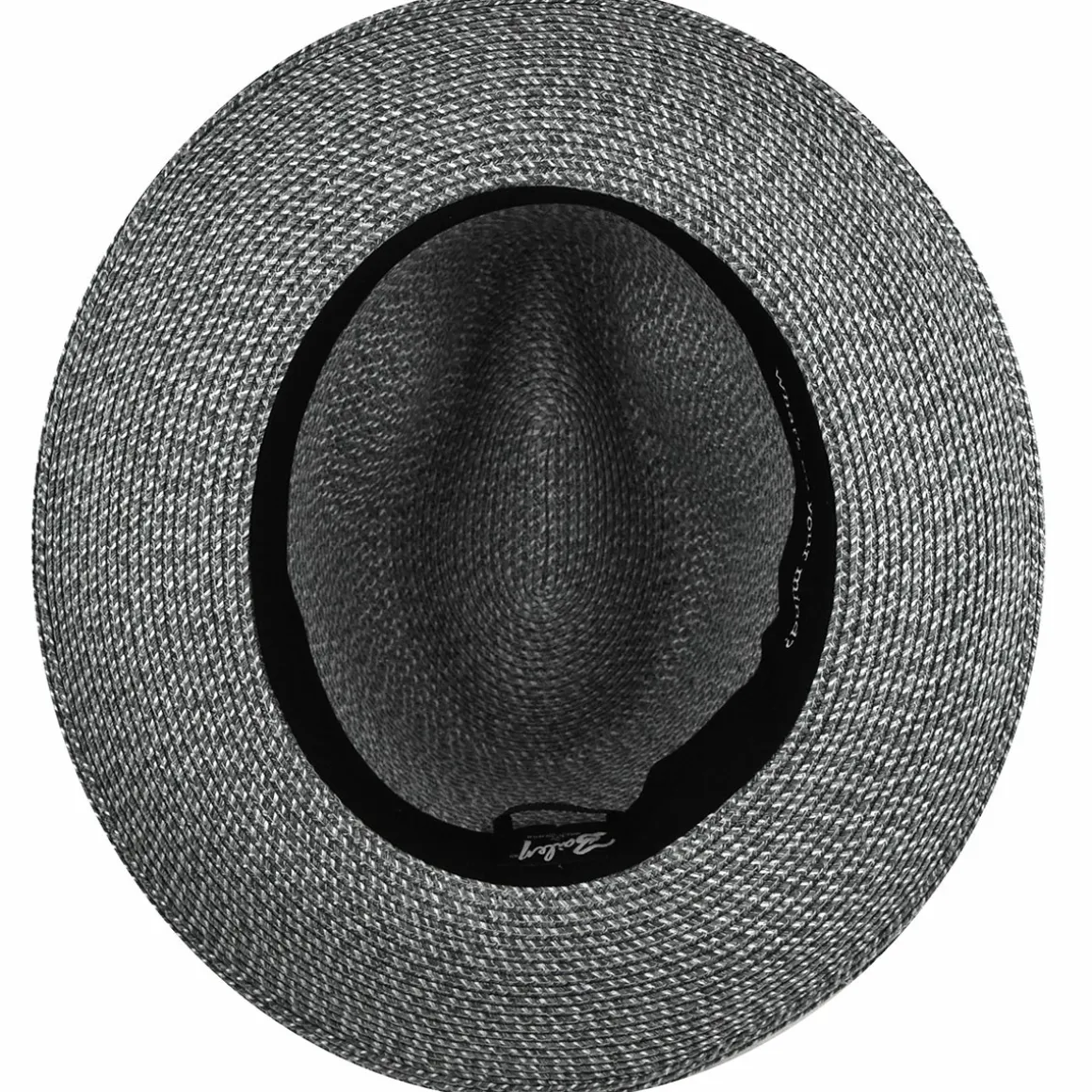 balans_7.webp Bailey Hats Spring & Summer Shop | Balans