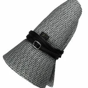 Bailey Hats Travel & Packable | Balans
