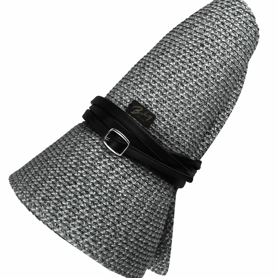 balans_8-3.webp Bailey Hats Fedoras & Trilbies | Balans