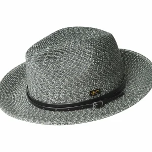 Bailey Hats Braid | Balans