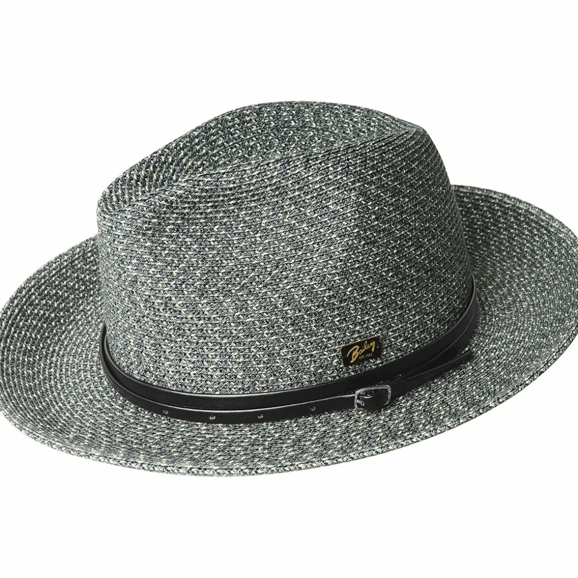 balans_9-6.webp Bailey Hats Wide Brim | Balans