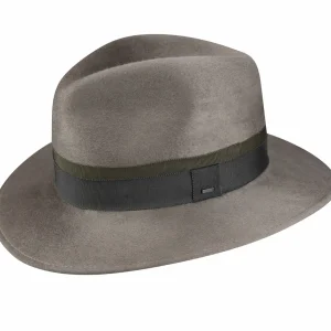 Bailey Hats Wool Felt | Barkley