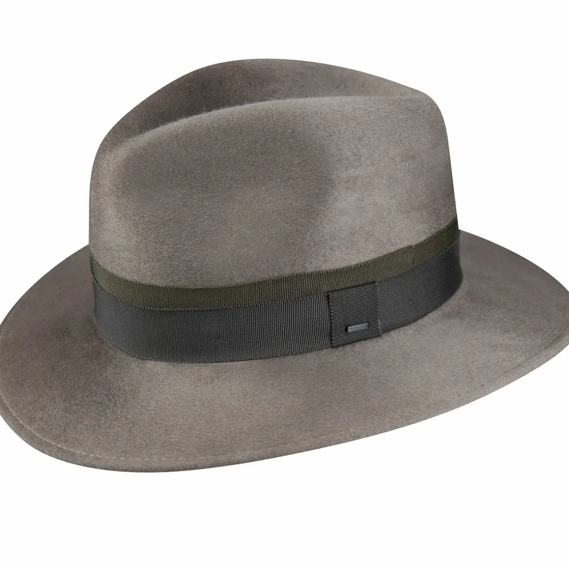 barkley_3-2.webp Bailey Hats Wool Felt | Barkley