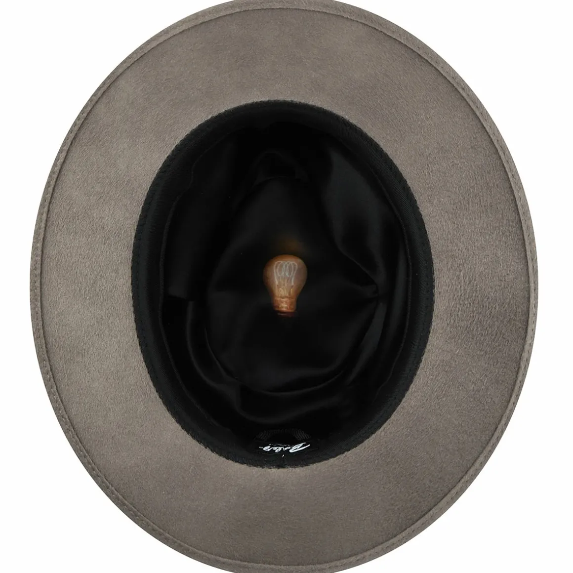 barkley_4-2.webp Bailey Hats Wool Felt | Barkley
