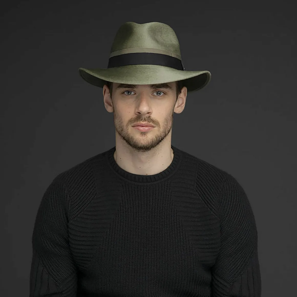 barkley_5-2.webp Bailey Hats Wool Felt | Barkley