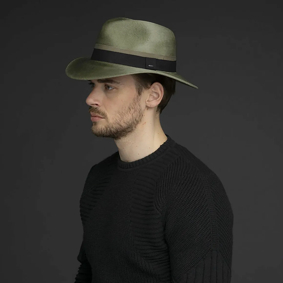 barkley_6-2.webp Bailey Hats Wool Felt | Barkley