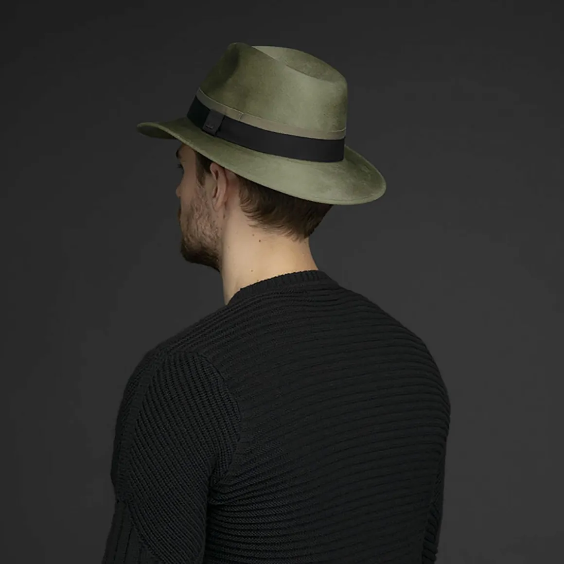 barkley_7-2.webp Bailey Hats Wool Felt | Barkley