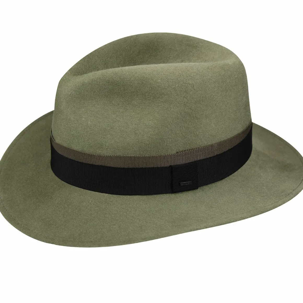 barkley_8-2.webp Bailey Hats Wool Felt | Barkley