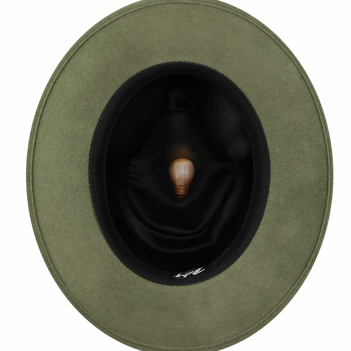 barkley_9-2.webp Bailey Hats Wool Felt | Barkley