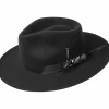Bailey Hats Made In Usa | Barksdale