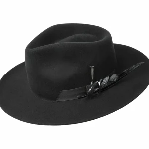 Bailey Hats Made In Usa | Barksdale
