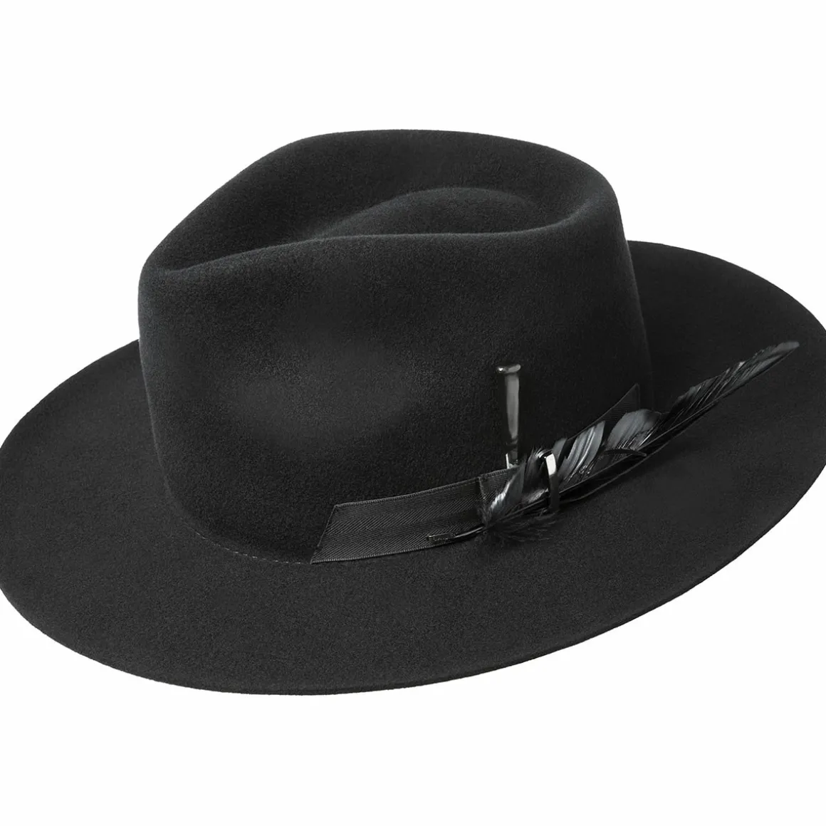 barksdale_0-6.webp Bailey Hats Elite Finish® | Barksdale