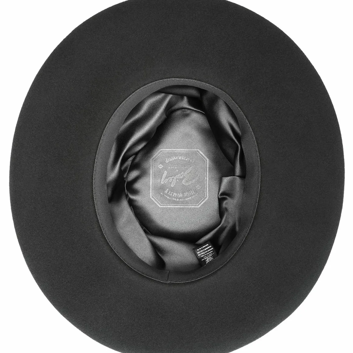 barksdale_1-3.webp Bailey Hats Elite Finish® | Barksdale