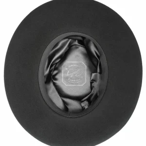 Bailey Hats Made In Usa | Barksdale