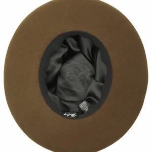 Bailey Hats Wool Felt | Barksdale