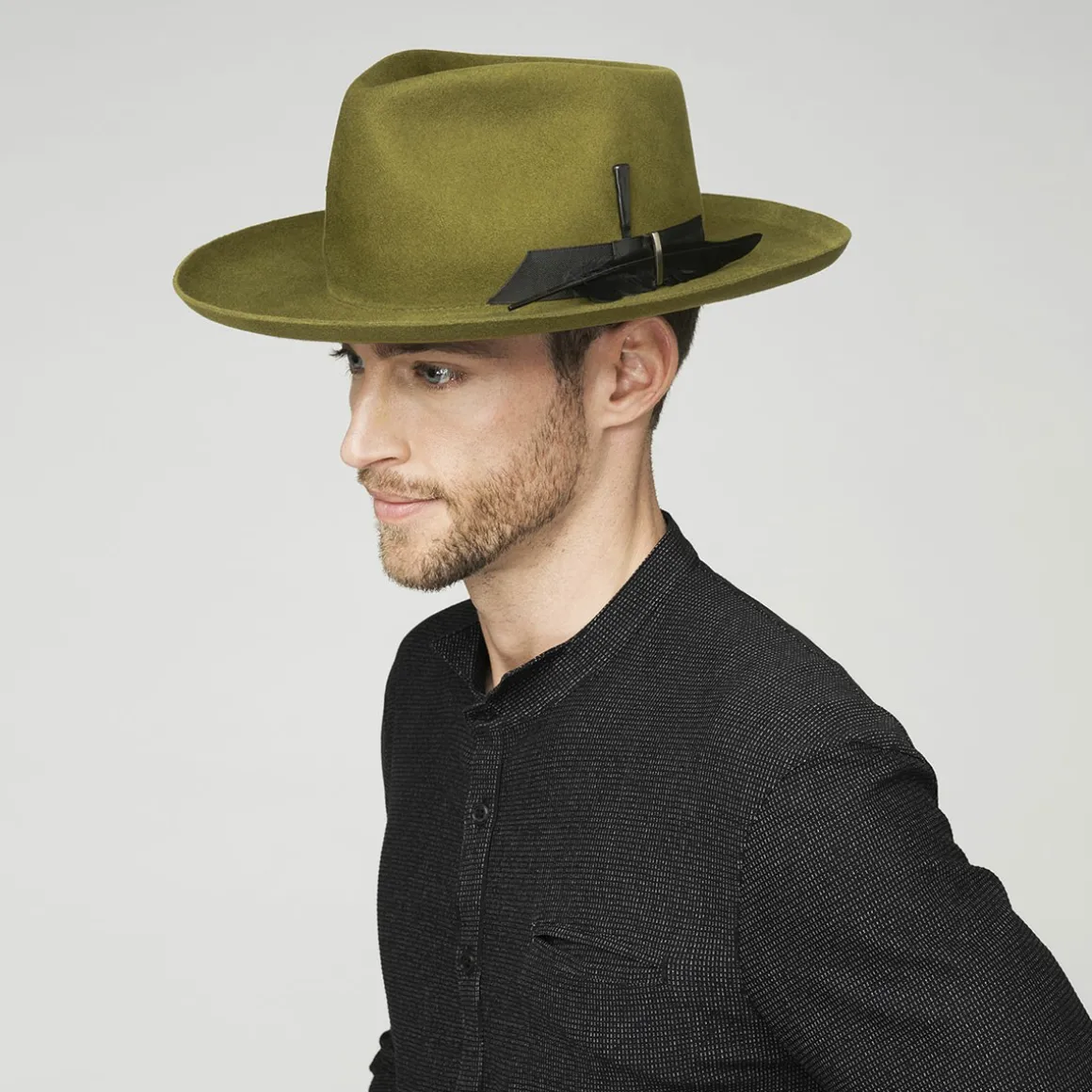 barksdale_4-7.webp Bailey Hats Polished | Barksdale