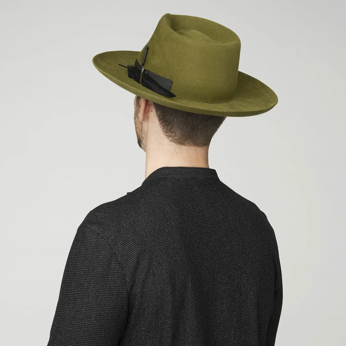 barksdale_5-3.webp Bailey Hats Elite Finish® | Barksdale