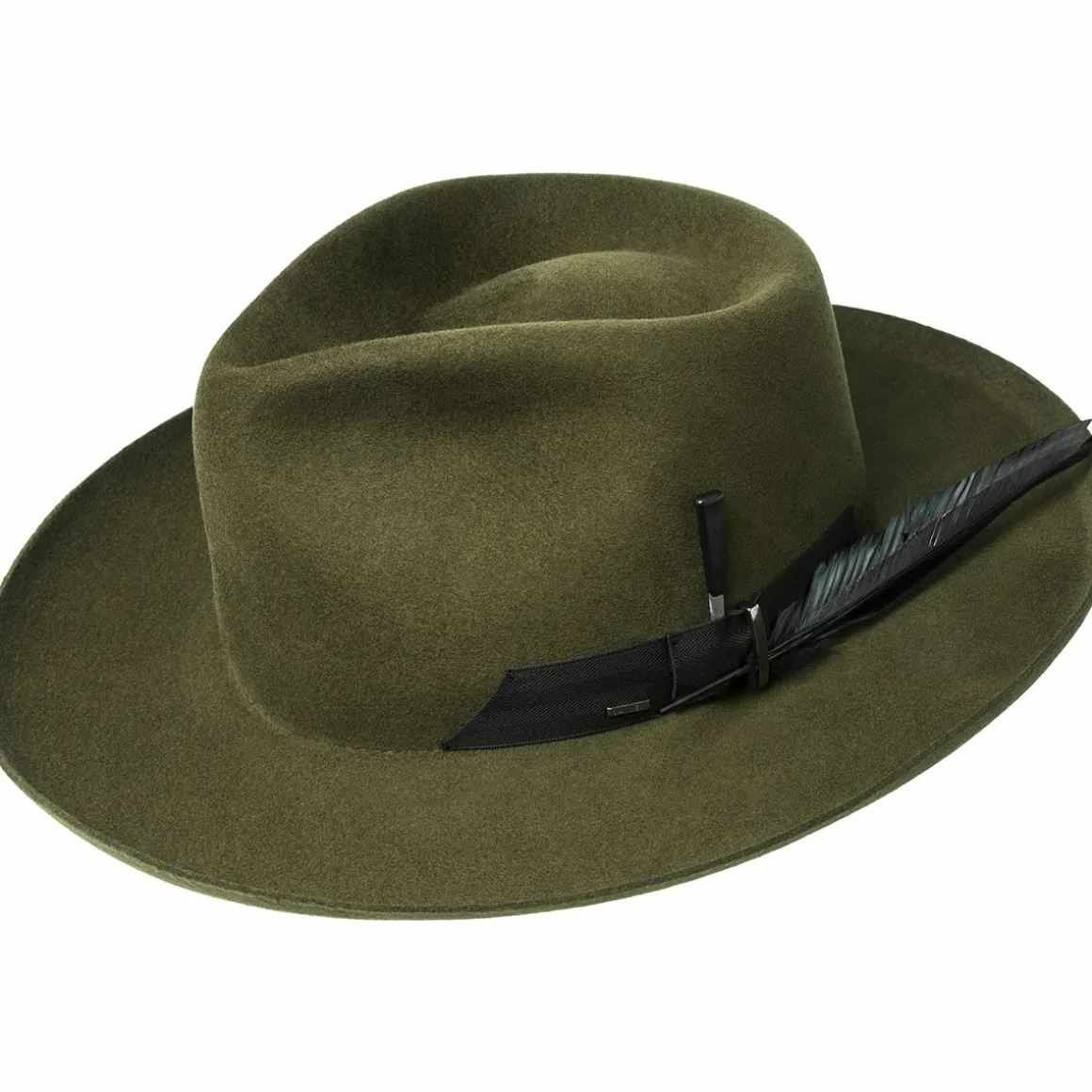barksdale_6-7.webp Bailey Hats Polished | Barksdale