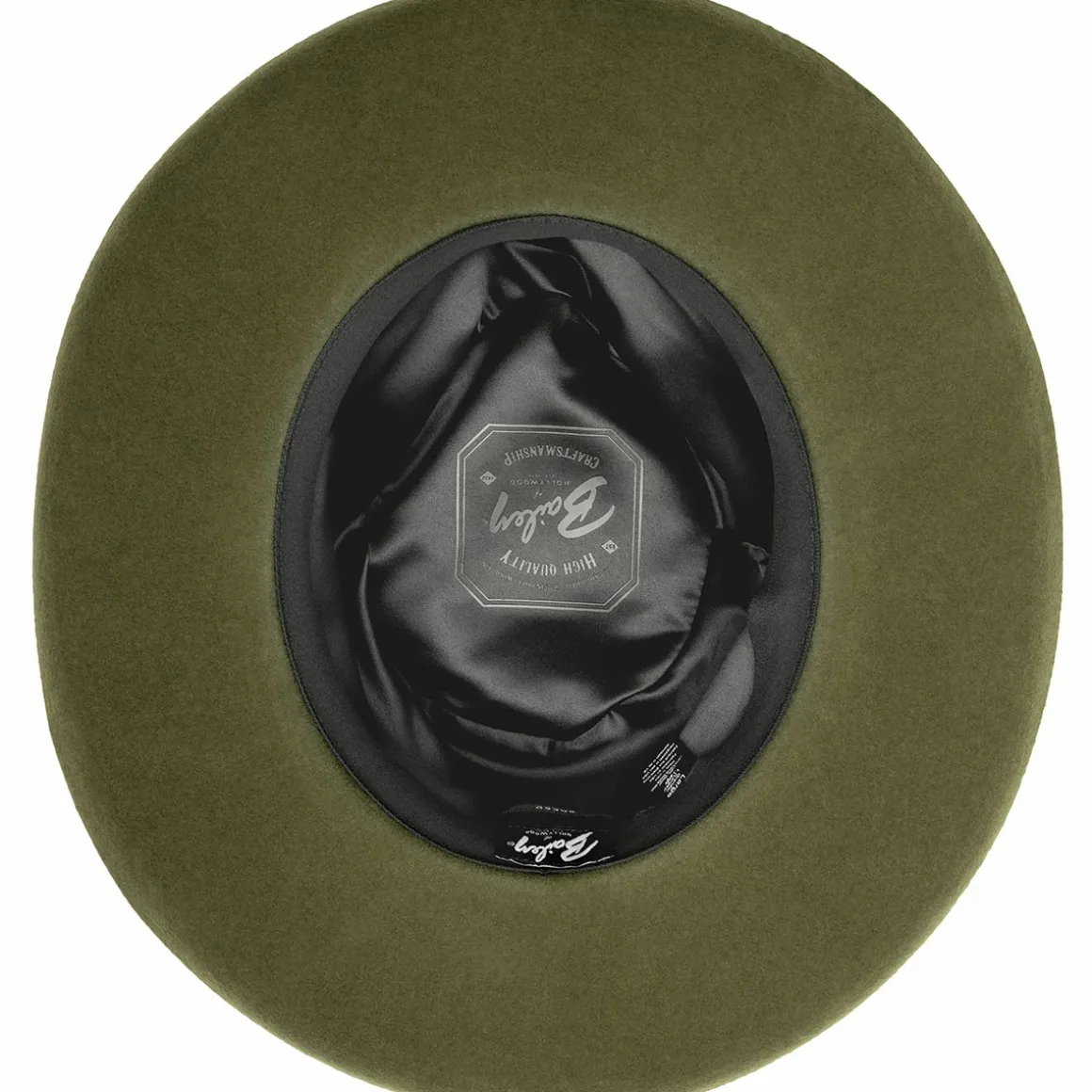 barksdale_7-4.webp Bailey Hats Polished | Barksdale