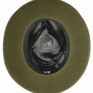Bailey Hats Elite Finish® | Barksdale