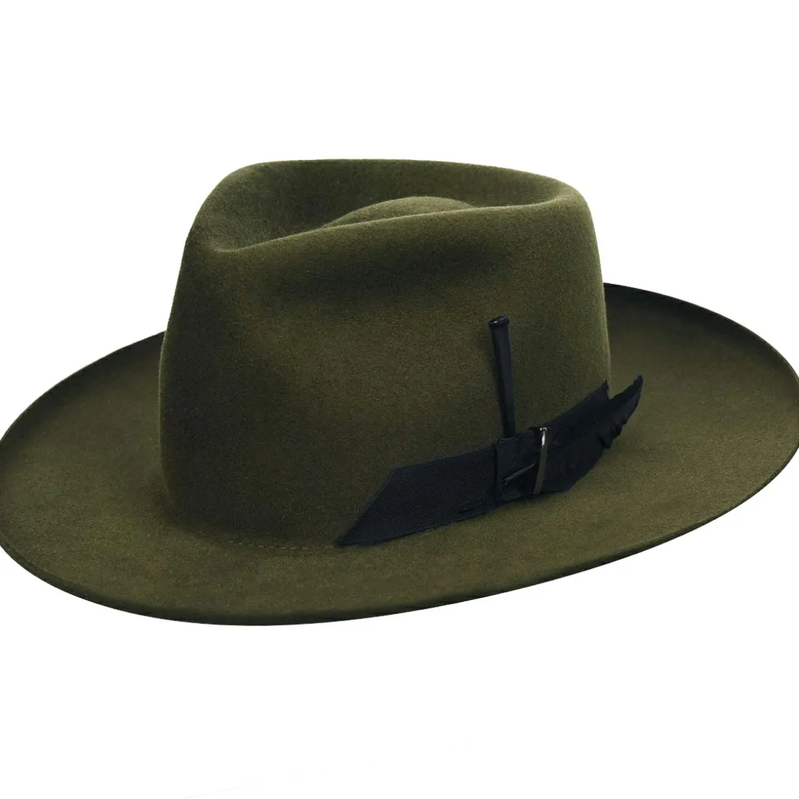 barksdale_8-3.webp Bailey Hats Elite Finish® | Barksdale