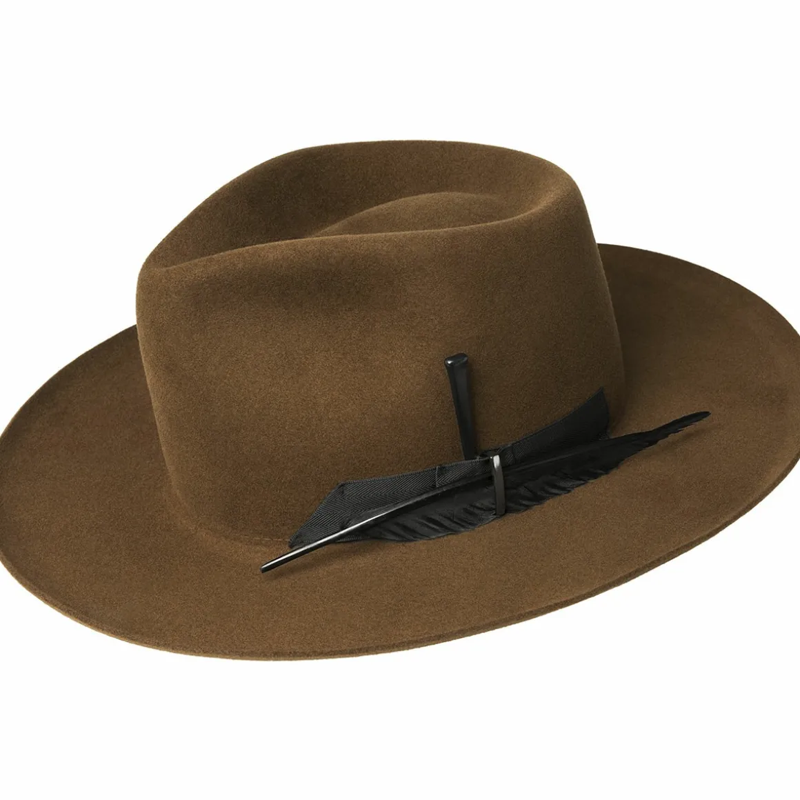 barksdale_9-3.webp Bailey Hats Elite Finish® | Barksdale