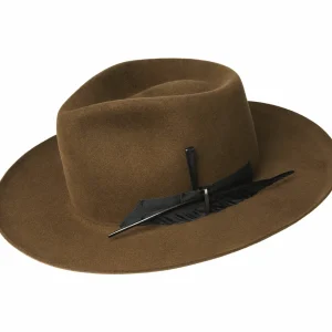 Bailey Hats Wide Brim | Barksdale