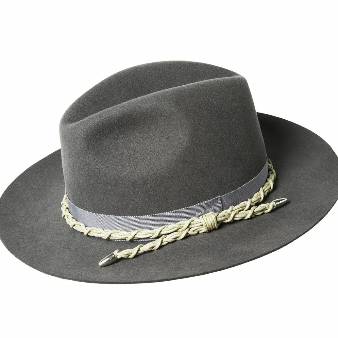 bartham_0-1.webp Bailey Hats Fedoras & Trilbies | Bartham