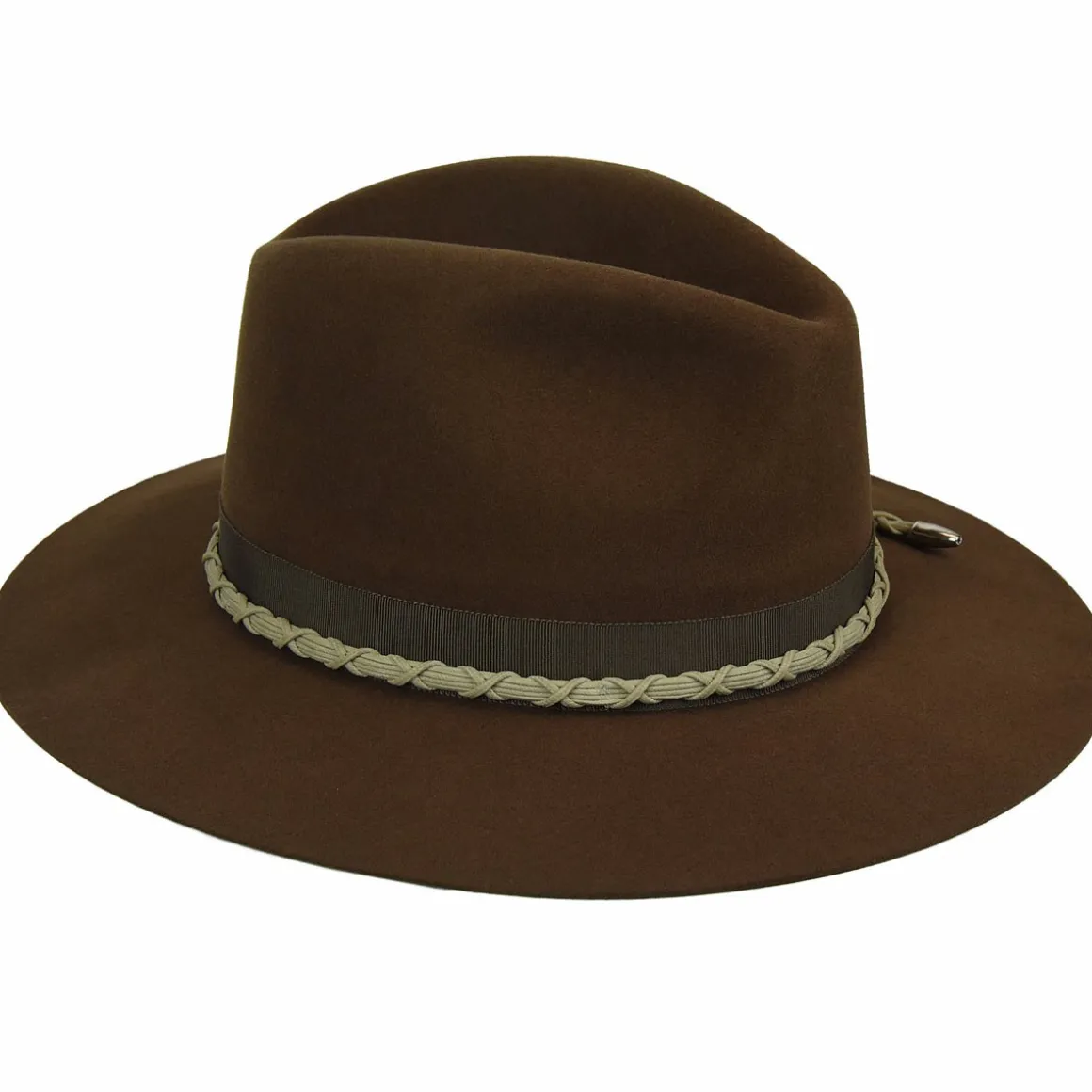 bartham_1-1.webp Bailey Hats Fedoras & Trilbies | Bartham