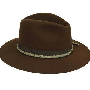 Bailey Hats Wide Brim | Bartham