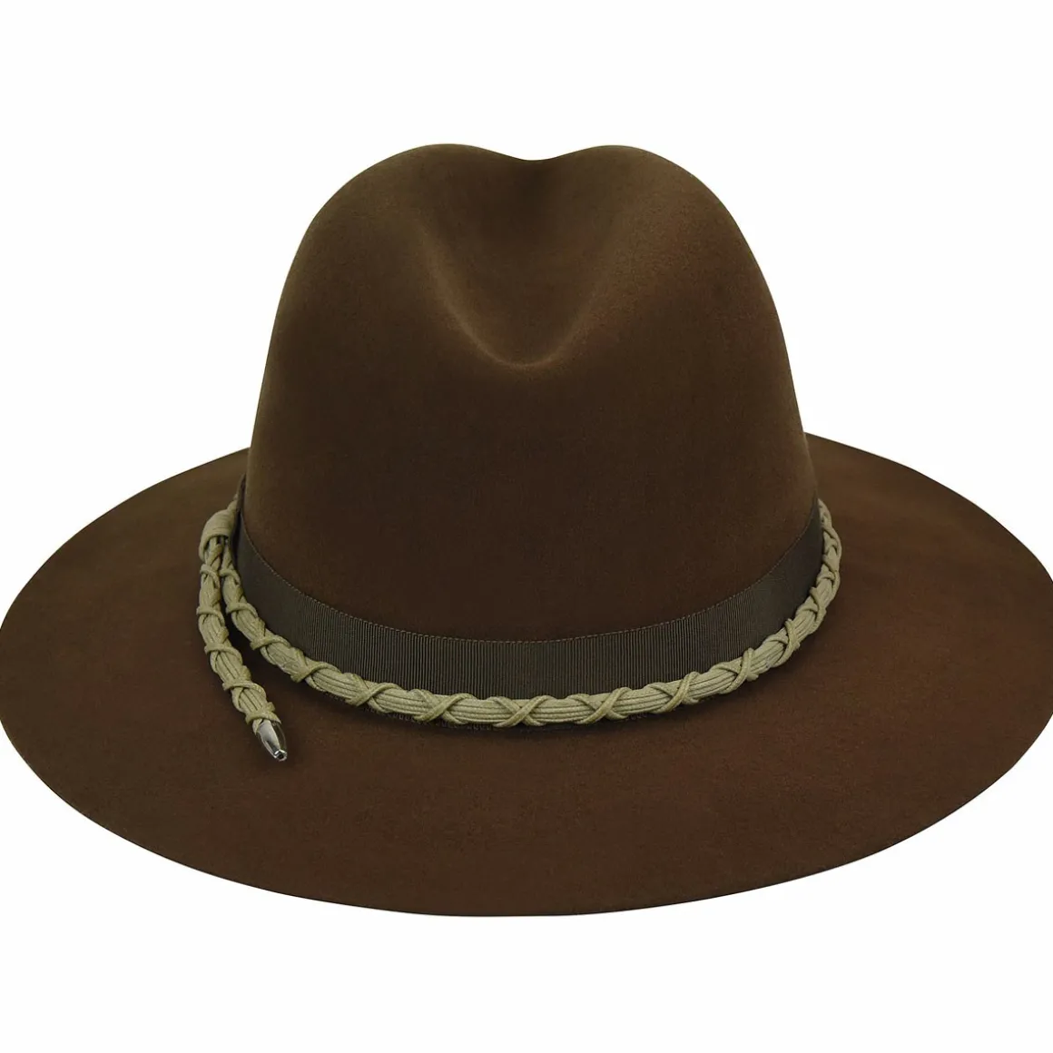 bartham_2-1.webp Bailey Hats Fedoras & Trilbies | Bartham
