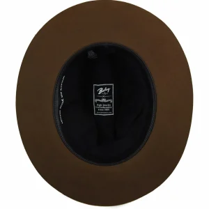 Bailey Hats Fedoras & Trilbies | Bartham