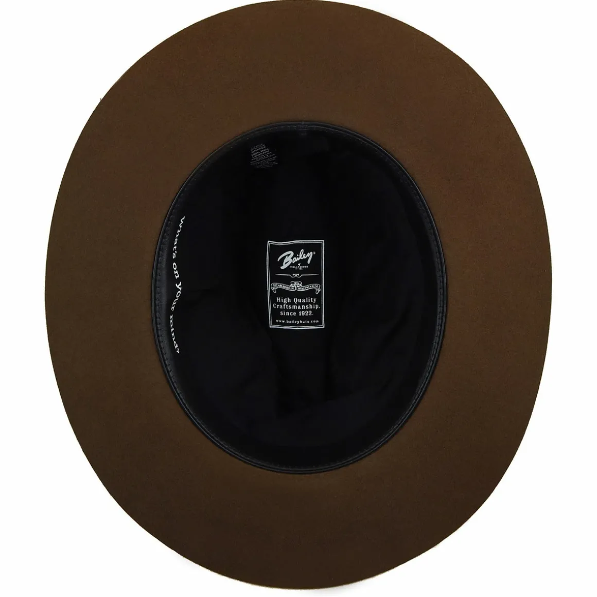 bartham_3-1.webp Bailey Hats Fedoras & Trilbies | Bartham