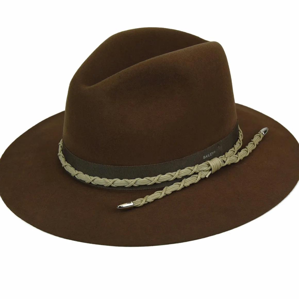 bartham_4-1.webp Bailey Hats Fedoras & Trilbies | Bartham