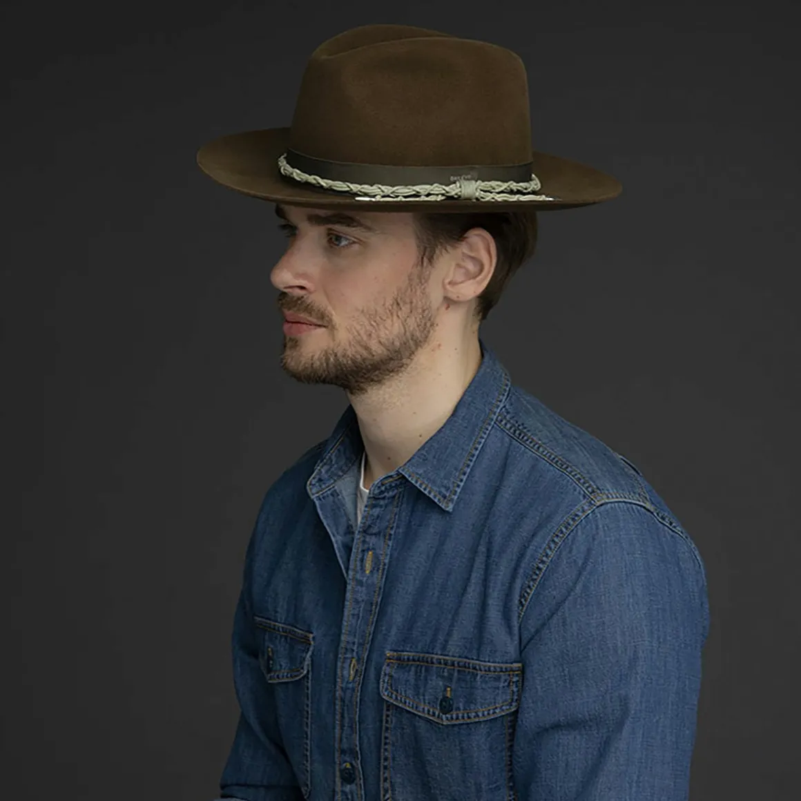 bartham_6-1.webp Bailey Hats Fedoras & Trilbies | Bartham