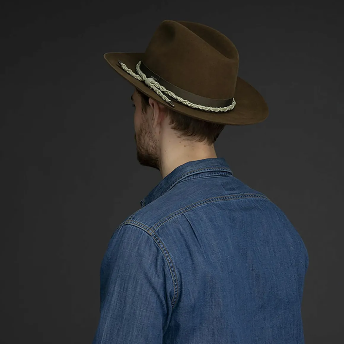bartham_7-1.webp Bailey Hats Fedoras & Trilbies | Bartham
