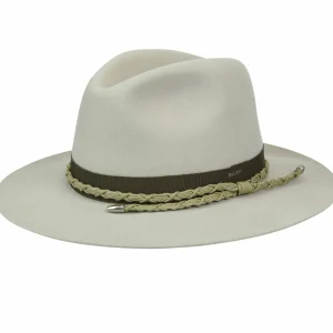 Bailey Hats Fedoras & Trilbies | Bartham