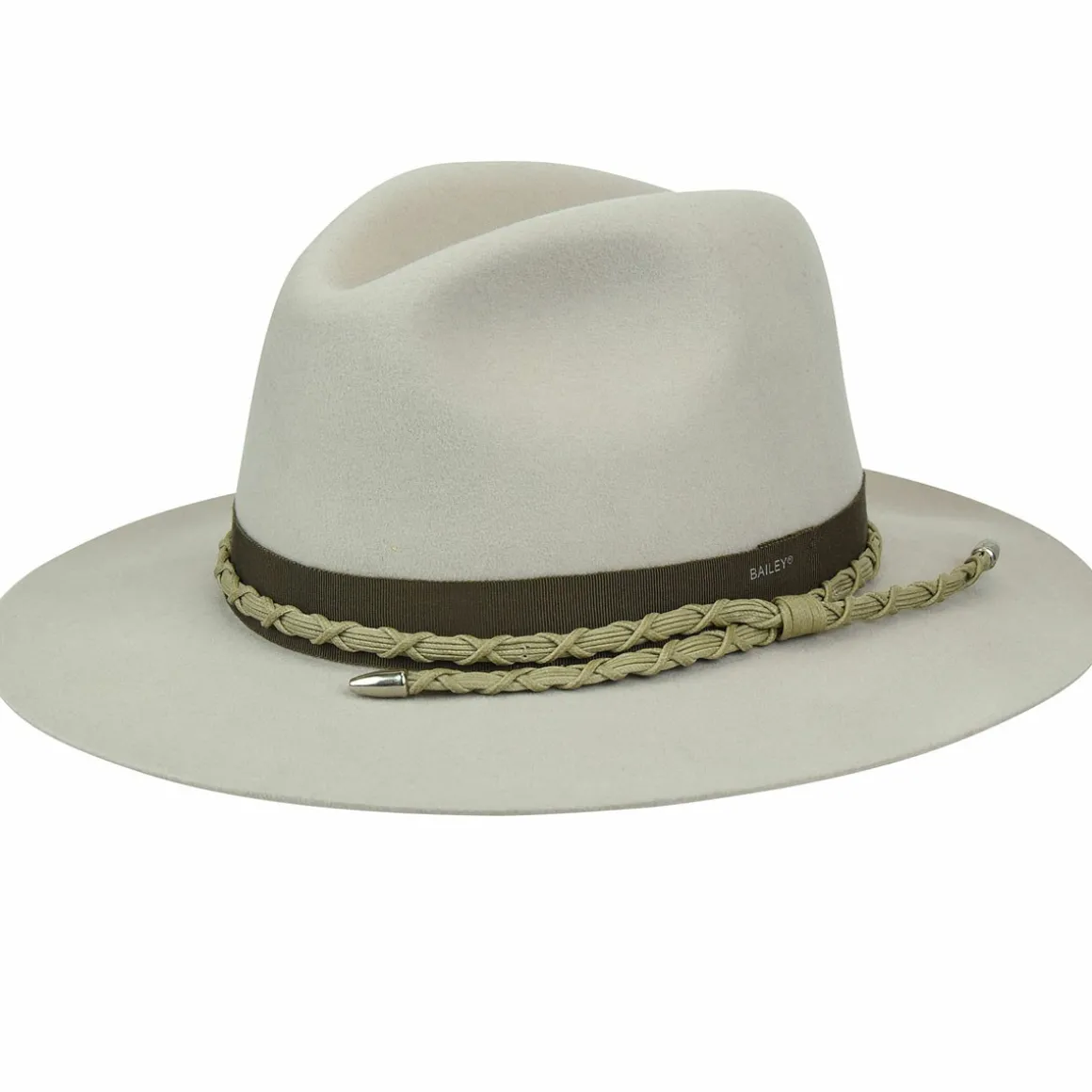 bartham_8-1.webp Bailey Hats Fedoras & Trilbies | Bartham