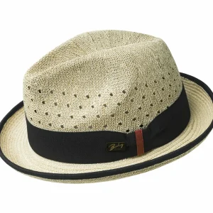 Bailey Hats Travel & Packable | Bascom Natural