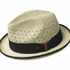 Bailey Hats Braid | Bascom Natural
