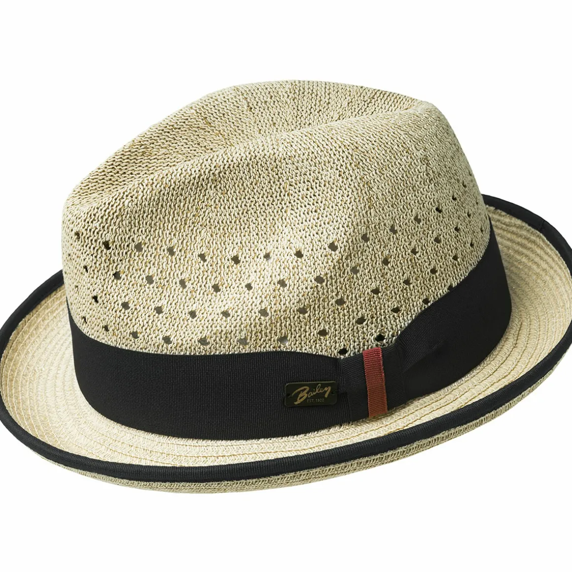 bascom_0-4.webp Bailey Hats Straw | Bascom Natural