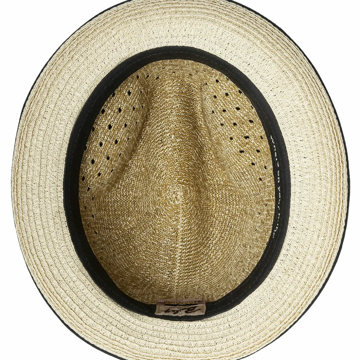 bascom_1-4.webp Bailey Hats Straw | Bascom Natural