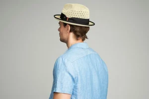 Bailey Hats Travel & Packable | Bascom Natural