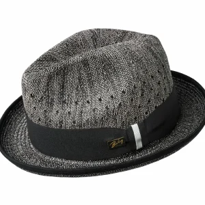 Bailey Hats Spring & Summer Shop | Bascom Natural