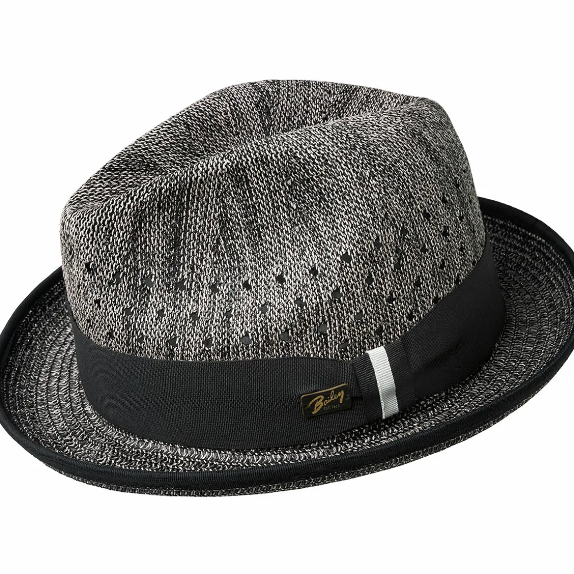 bascom_5-4.webp Bailey Hats Straw | Bascom Natural